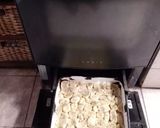 Foto del paso 7 de la receta: Papas rústicas !!!