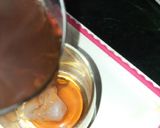 A picture of step 2 of Lemon Ice Tea.