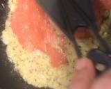 Misal paav recipe step 3 photo