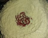 Foto del paso 2 de la receta: Scons dulces