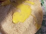 Pay de Queso