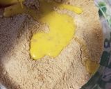 Foto del paso 2 de la receta: Pay de Queso