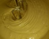 Foto del paso 4 de la receta: Bizcochuelo 1 2 3 4 y 1/2
