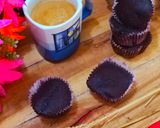 A picture of step 6 of Cupcakes 🧁🧁🧁🇺🇸.