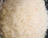 Foto del paso 6 de la receta: Arroz sofrito saborizado♥️