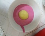 Hình bước làm 7 của món Bánh xu xê
