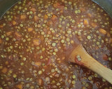 Foto del paso 5 de la receta: Lentejas Especiadas