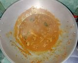 Foto langkah ke 5 dari resep Kerang pedas manis.