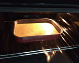 Foto del paso 10 de la receta: Mis bizcochos de yogur