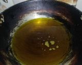 सूजी रवा के दही भल्ले(suji rawa k dahi bhalle recipe in hindi) रेसिपी चरण 1 फोटो