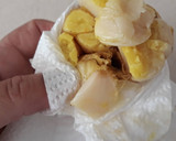 Foto del paso 4 de la receta: Cazuela de carne con patatas