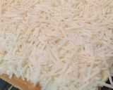 Foto langkah ke 6 dari resep Bolu Jadul Keju.