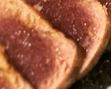 Foto del paso 3 de la receta: Tataki de atún