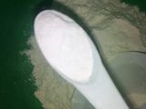 Masar shinkafa da kwae
