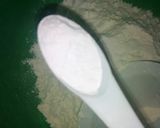 Masar shinkafa da kwaematakin girki1 hoto