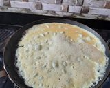 পনির ওমলেট মাঞ্চুরিয়ান (Paneer Omelette Manchurian recipe in Bengali) রেসিপির ধাপ 2 ছবি