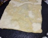 صورة لخطوة 3 من وصفة مسمن ناجح 100%