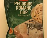 Foto del passaggio 6 della ricetta Pasta alla gricia