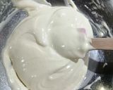 Foto del paso 15 de la receta: Tiramisú