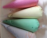 Foto langkah ke 7 dari resep Putu Ayu Semangka.