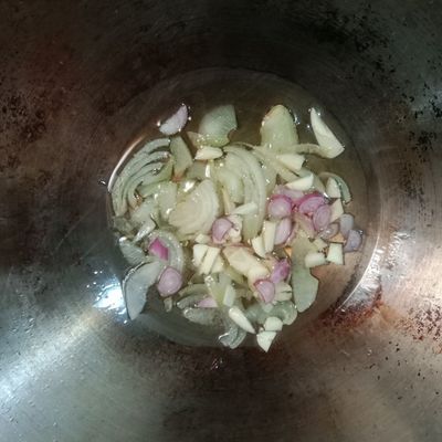 Langkah 3