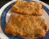 Foto del paso 6 de la receta: San Jacobos