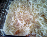 Foto del paso 12 de la receta: Musaka de berenjena