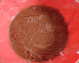 Foto del paso 1 de la receta: Tarta San Marcos