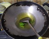 Foto langkah ke 3 dari resep Sambalado mudo ala padang.
