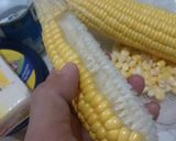 Foto langkah ke 1 dari resep JaSuKe Simple.