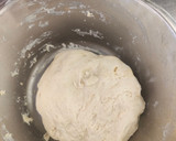 Foto del paso 3 de la receta: Masa para empanadas