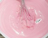 Foto langkah ke 5 dari resep 264. CAKE ULTAH PALING SIMPEL || GLUTEN FREE.