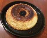 Foto del paso 5 de la receta: Flan casero súper fácil