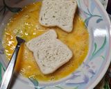 Foto del paso 4 de la receta 5. Torrijas tradicionales