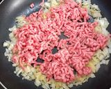 Foto del paso 5 de la receta: Espaguetis de calabacín