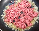 Foto del paso 5 de la receta: Espaguetis de calabacín