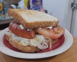 Foto del paso 2 de la receta: Salchicha estilo Alemán