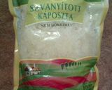 Toros-káposzta ahogy én készítem recept fázis 3 fotója