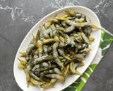 Cara Membuat Edamame Seaweed 3