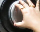 পনির ভাপা রেসিপির ধাপ 4 ছবি