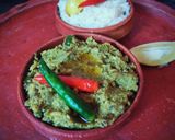 পটল বাটা (potol bata recipe in Bengali) রেসিপি ধাপ - 6 ছবি
