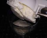 Affogato recipe step 2 photo