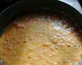 Foto del paso 2 de la receta: Torta de zanahoria
