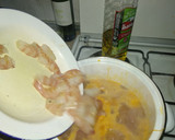Foto del paso 6 de la receta: Patatas a la Marinera