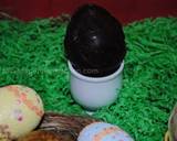 EasterBake Chocolate eggs recipe step 17 photo