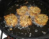 Foto del paso 8 de la receta: Croquetas de Lentejas