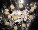 Foto del paso 1 de la receta: Otra forma de quesadillas a mi estilo!🔥#Mundo