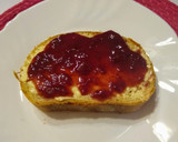 Foto del paso 7 de la receta: Pan de leche (brioche) o pan para torrijas con masa madre