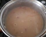 Foto del paso 4 de la receta: Frejoles Light con Tocino Ahumado a lo Carmelita