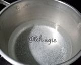 Foto langkah ke 2 dari resep Bubur kacang ijo metode 5.30.7.